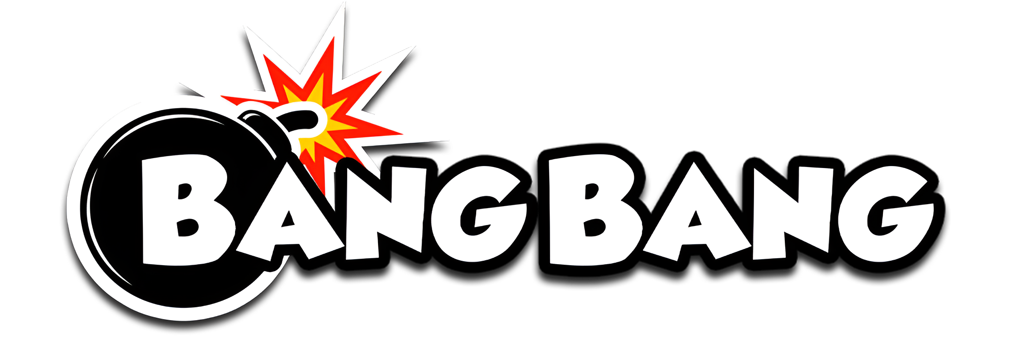 Bang Bang Games