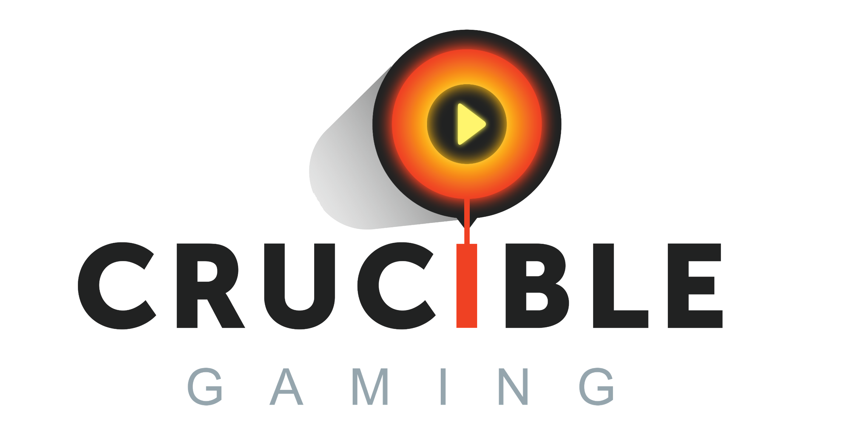 Crucible Gaming