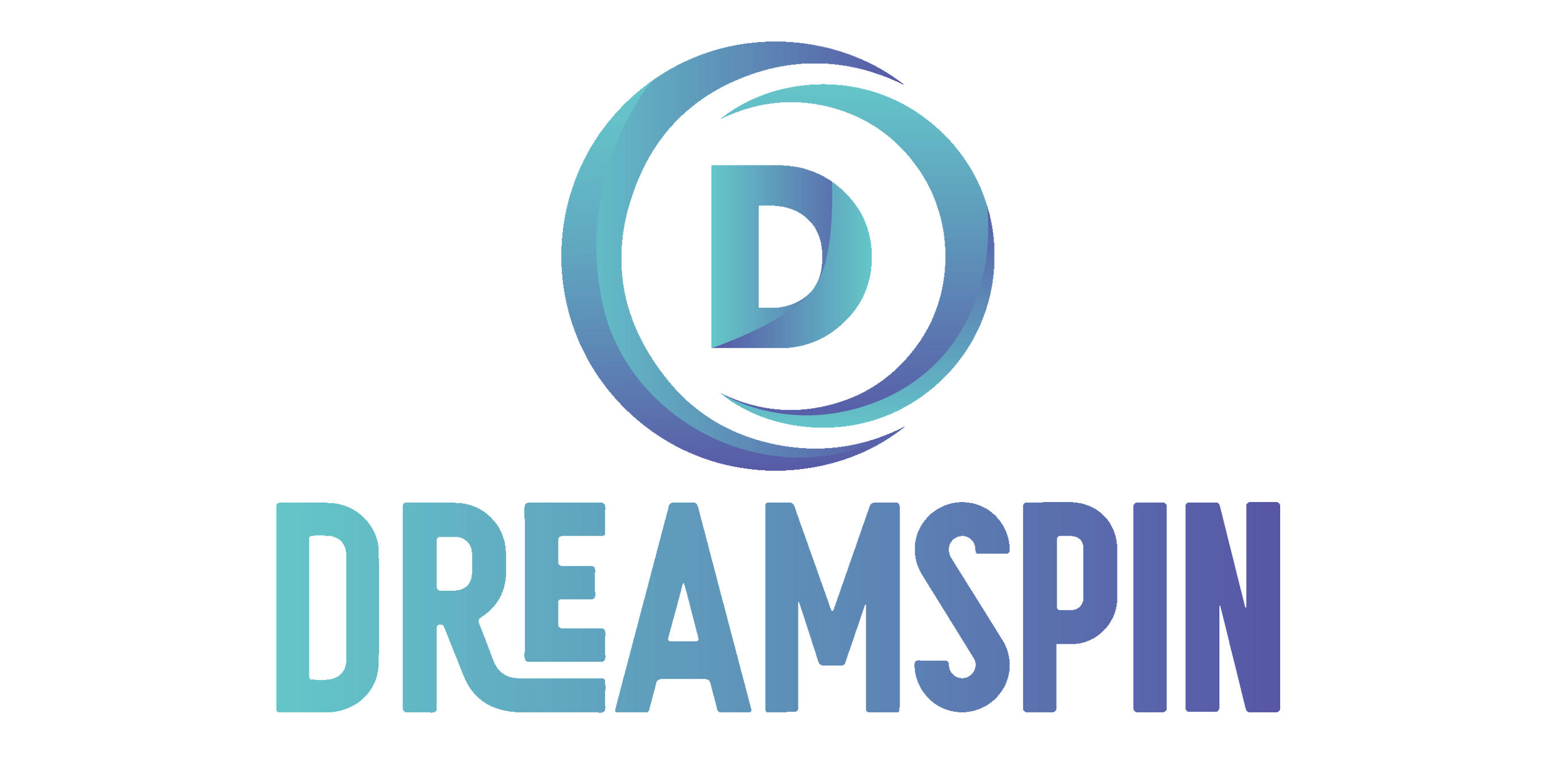 DreamSpin Studio