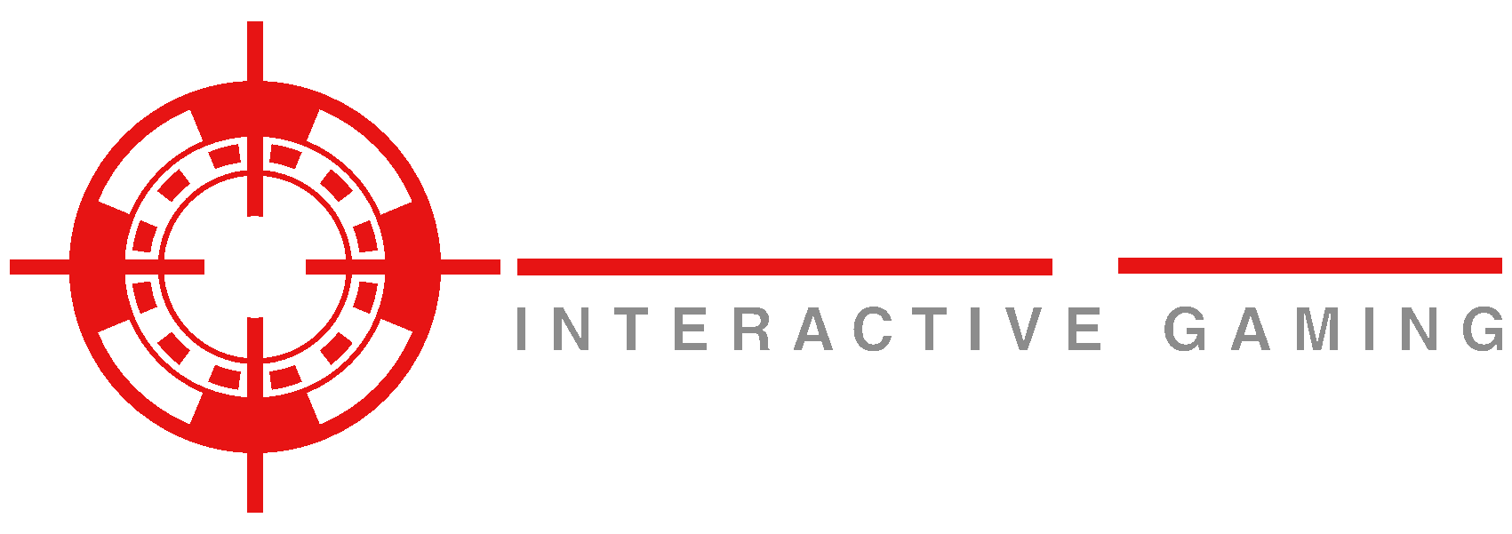 HitSqwad Interactive Gaming logo