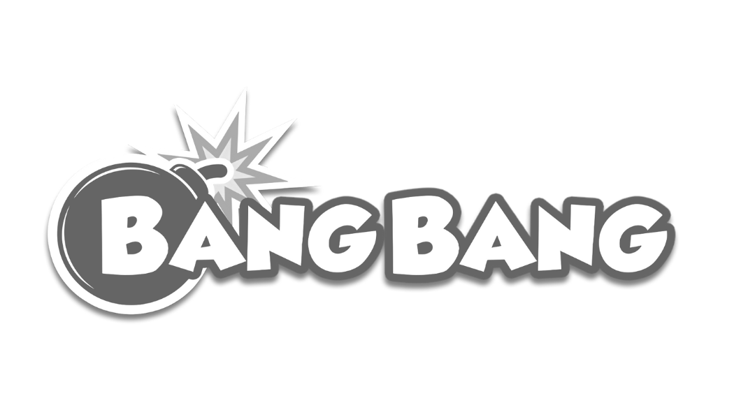 Bang Bang Games