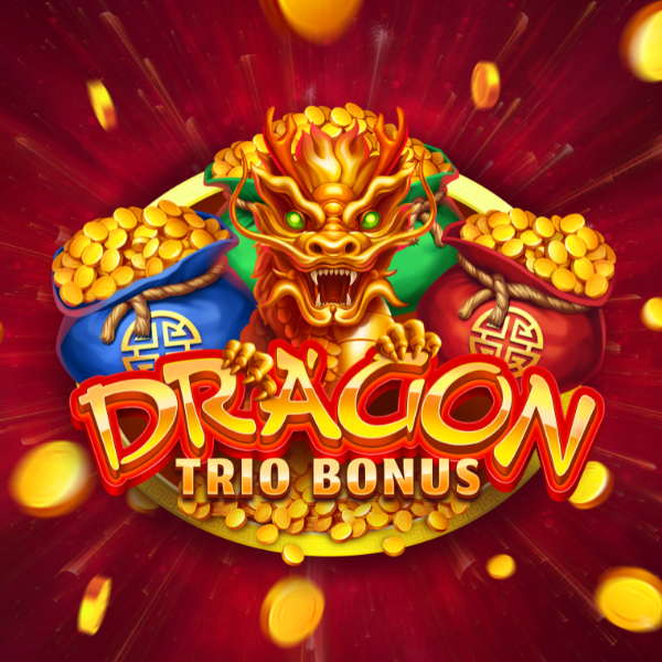 G Games iGaming