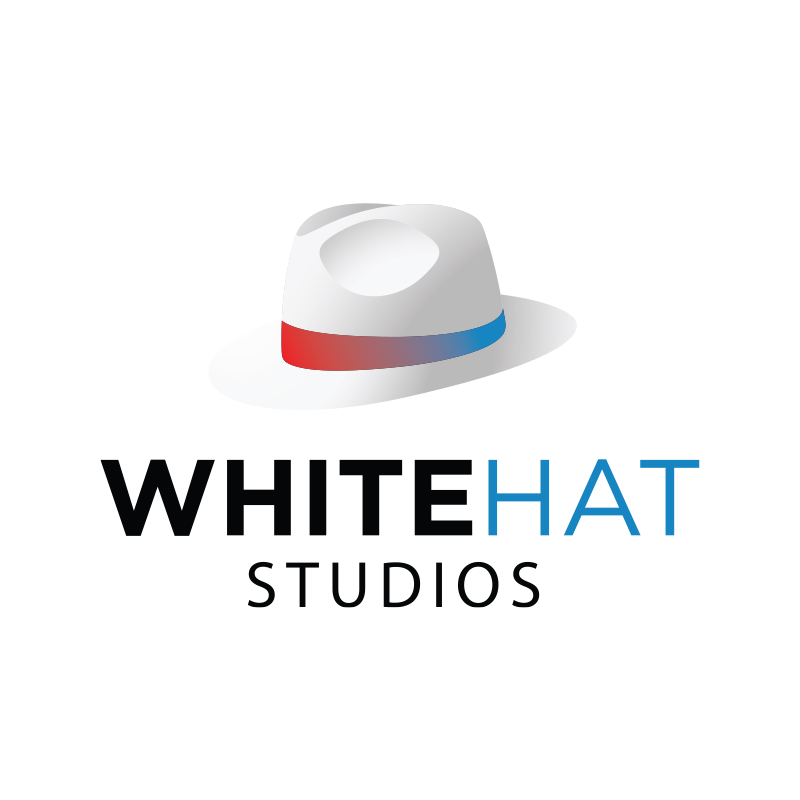 White Hat Studios